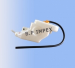 Recovery Bottle Assy,278950100179    ,    278950100147